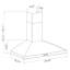 Chauffe-eau mural convertible série W103C 30 po 400 pi³/min-63461122