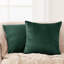 Frith Square Cushion Cover-1671363194-1671363151