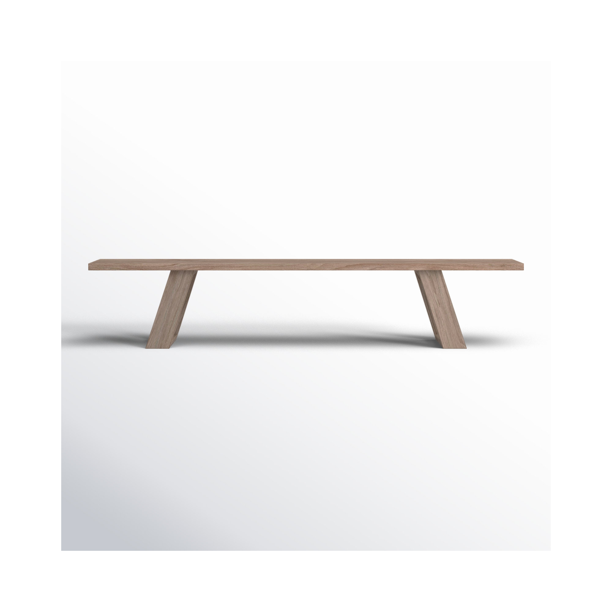 Mathias Bench