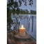 Möja Candle Lantern-675077597