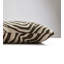 Kenya Square Pillow Cover & Insert-75112753