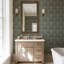 Ribbon Lily - Wallpaper-1014205760-1023047622-1023047623