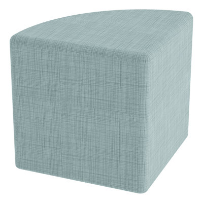 Tabouret à tarte structuré en savoir plus