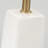 Table Lamp-98618907-100640645