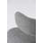 Sasa 18.7'' H Velvet Upholstered Side Chair-1690443945