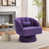 Velvet Purple est en rupture de stock