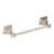 Brushed Nickel selected