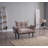 Ewald Upholstered 49'' Sofa-1290311955