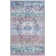 Ashington Oriental Indoor Rug