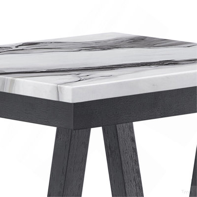 Table de bout Paula