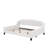 Full Size Modern Luxury Tufted Button Daybed-1273191816