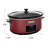 Magnifique Programmable Slow Cooker-87213345-88793419