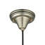 Metro Fusion 1 - Light Pendant-16183386