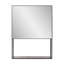 Miroir Warren