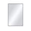Miroir mural incassable Premium Premium-110252848-110252846