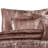 Turin Reversible Comforter Set-478968805-478968800
