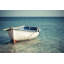 Maldives Shore I Print by Sofia Fox-26934890-26934889