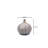 Bartrum Handcrafted Table Vase 1-1379068747-1379068748