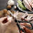 Beyond 42 Utensil Set-66176879