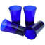 Handmade Crystal Shot Glass