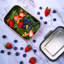 Contenant alimentaire Alna