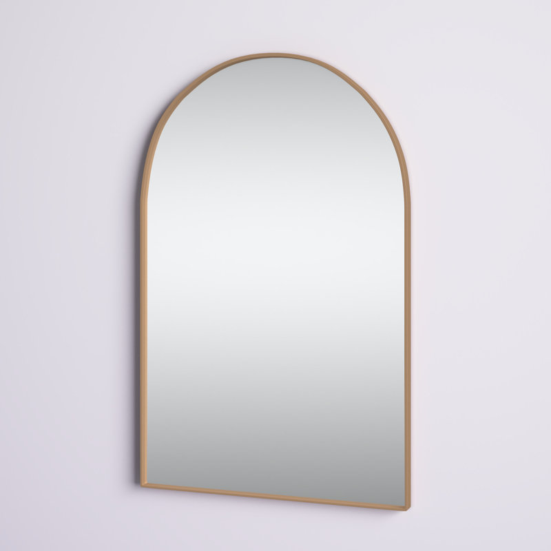 Miroir d'appoint Lillington