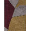 Rapture Abstract Area Rug-1919147068