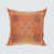 Orange is out of stock
