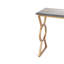 St Neots Sled End Table-128838306