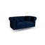 Laurinburg Seater Upholstered Sofa-1794199265-1759613987