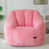 Pink selected