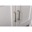 Ensemble de meuble-lavabo simple 24 po Groth-1644100522