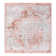 Massie Floral Indoor Rug