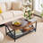 Alonso 3 Piece Small Coffee Table Set-1796912545