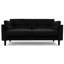 Callier Sofa-124307395-23538829