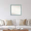 Miroir d'appoint mural-1177770281