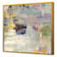 Layered Motion 2 Print by Harris, Maeve-646308520-646308521