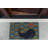 Harrietstown Non-Slip Outdoor Doormat