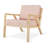 Truss Lounge Chair-575906049-575906055