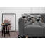 429830_Ambesonne Housse de coussin rustique 2 pièces-97809735