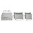 Gesto Duvet Cover Set-414485050-414485030