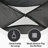 Bed Canopy-133926490