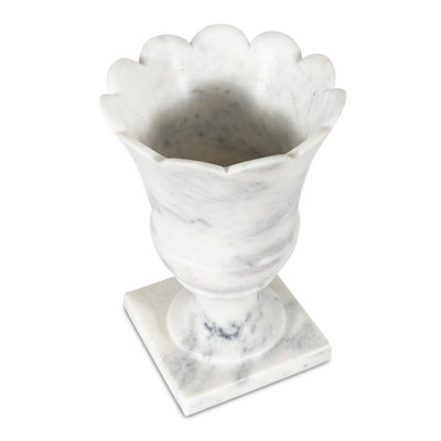 Ambaji Vase