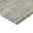 Premium Machine Washable Prisco Beige Rug-1613276268