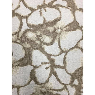 Evie Fabric