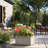 Ingmar Handmade Planter Box-847327084-855139606