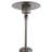 Standing Patio Heater