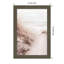 Beach by 1x Studio III-2031250056-2031250060