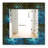 Mirror-40238631-40086259