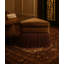 Repose-pieds Keyia-1810091759